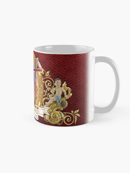 Mug ta' Santa Margerita (Gozo Sannat)