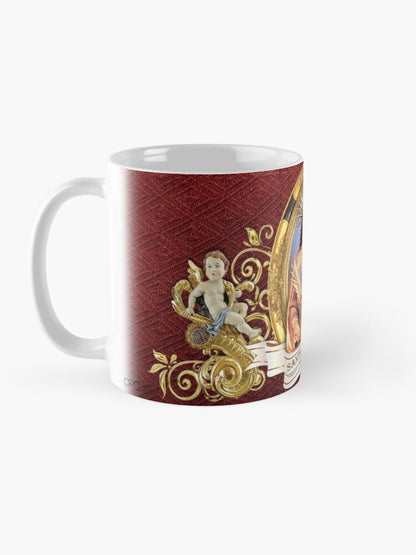 Mug ta' Santa Margerita (Gozo Sannat)