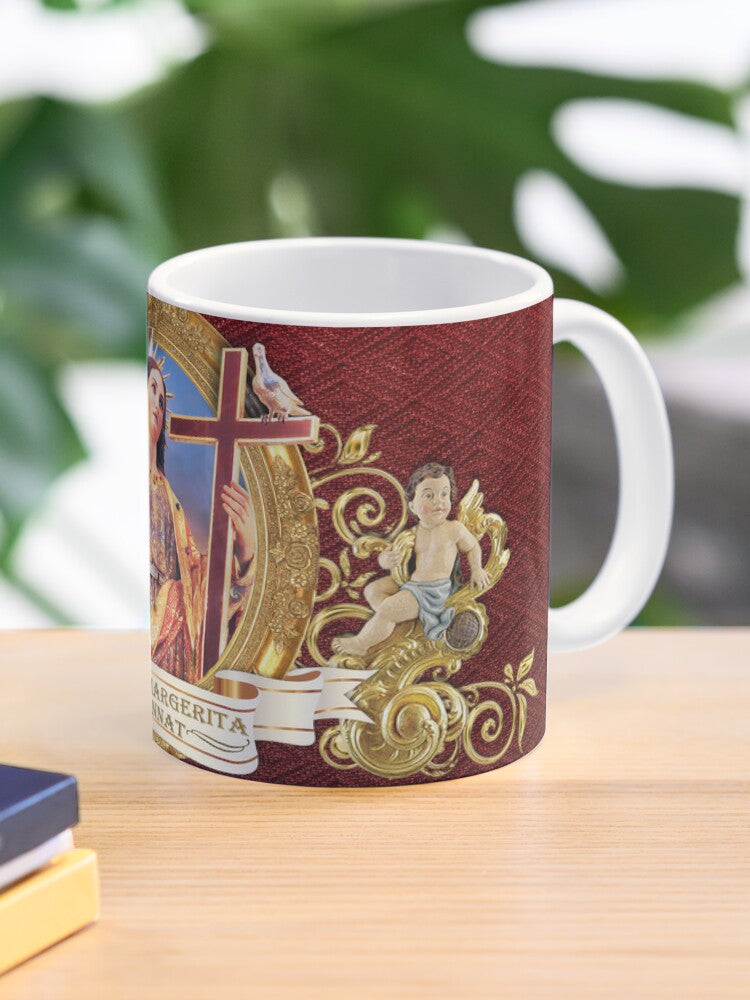 Mug ta' Santa Margerita (Gozo Sannat)