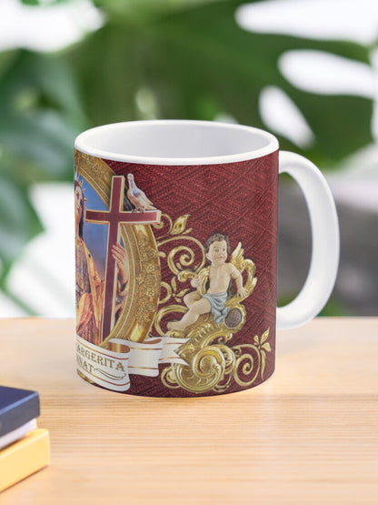 Mug ta' Santa Margerita (Gozo Sannat)