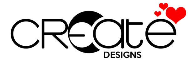 Create Designs Malta 