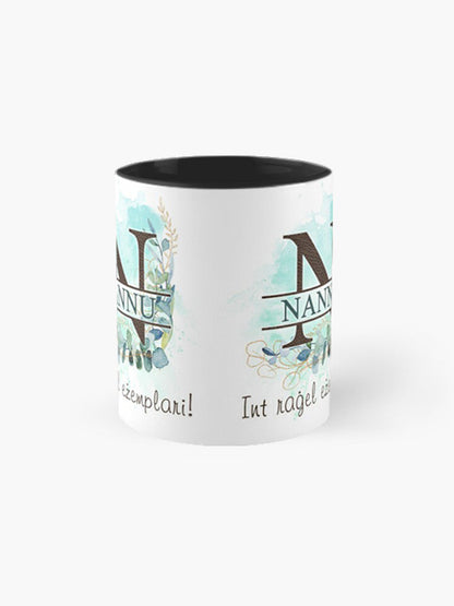 Mug for a Grandfather