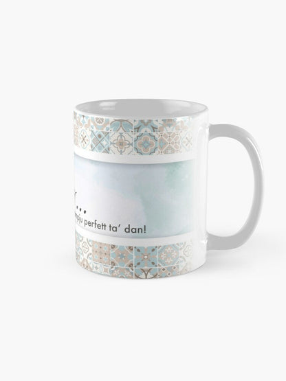 Mug għal min jagħlaq sninu fix-xahar ta' Frar