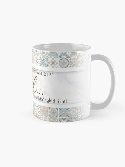 Mug għal min jagħlaq sninu fix-xahar t'April