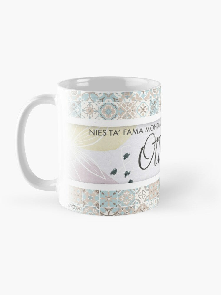 Mug għal min jagħlaq sninu fix-xahar t' Ottubru