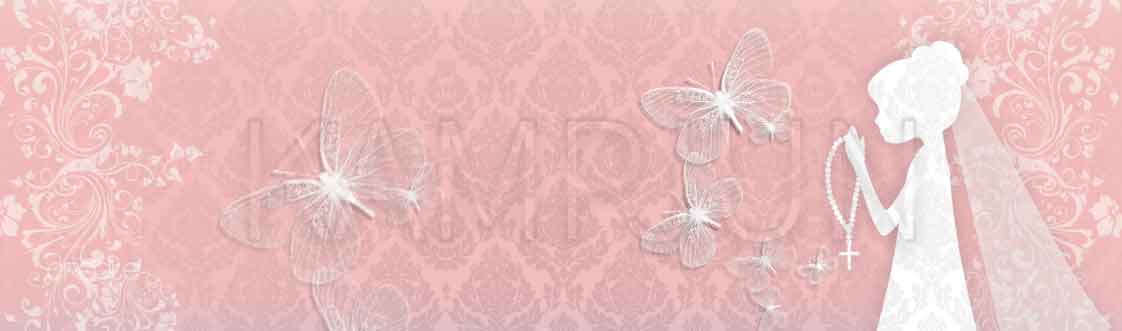 Holy Communion Tags Design 11
