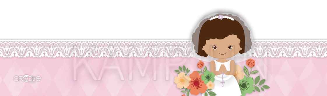 Holy Communion Tags Design 13